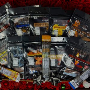 Large Gift Box- Shipped