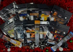 Large Gift Box- Shipped