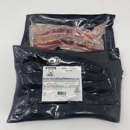 Bacon