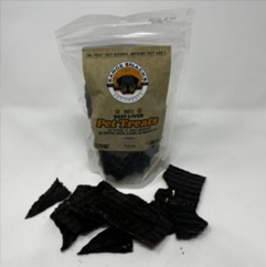 Pet Treats