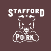 Stafford Pork