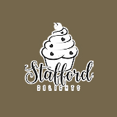 Stafford Delights Baked Goods
