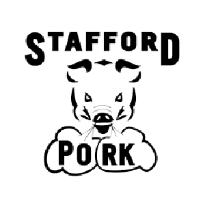 Click here to visit Stafford Pork to order 1/4, 1/2, and Whole Hogs